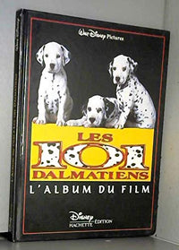 L'Album du film