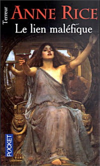 Le lien maléfique