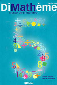 Dimathème