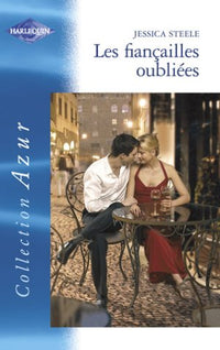 Les Fiançailles oubliées
