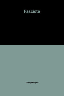 Fasciste
