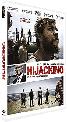 Hijacking