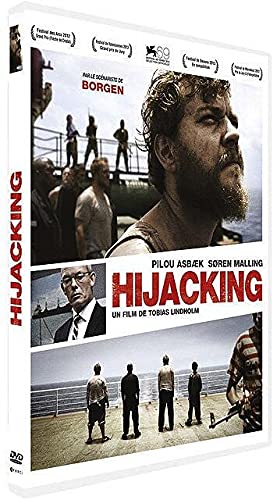 Hijacking