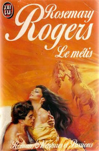 Le Métis