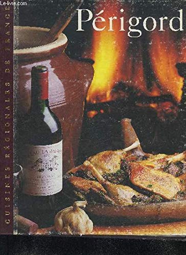Périgord