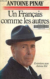 Un français comme les autres