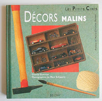 Décors malins