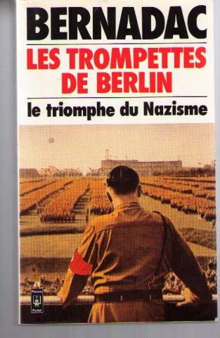 Les trompettes de Berlin