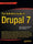 The Definitive Guide to Drupal 7