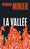 La vallée