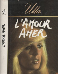 L'amour amer