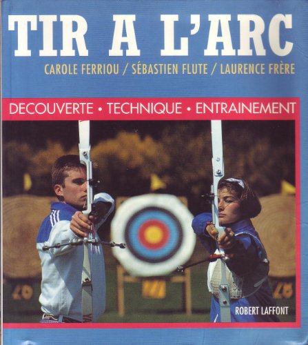 Tir à l'arc
