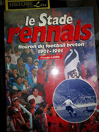 Le stade rennais