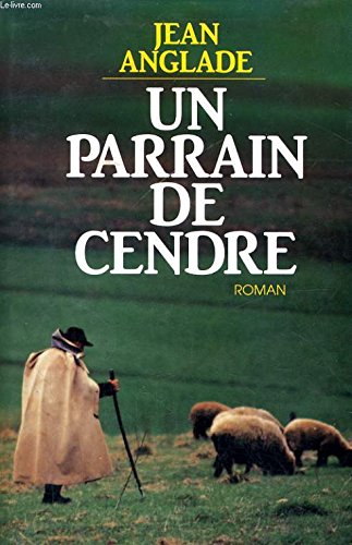 Un parrain de cendre