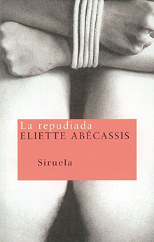 La repudiada: 9 (Nuevos Tiempos)