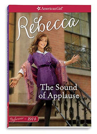 The Sound of Applause