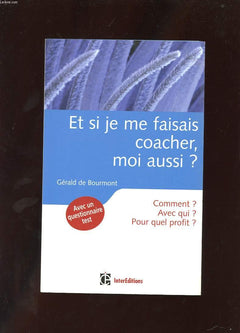 Et si je me faisais coacher, moi aussi ?