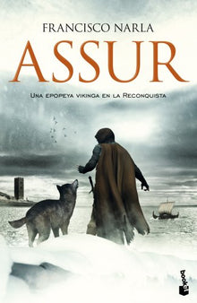 Assur (Bestseller)
