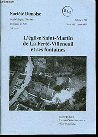 Saint Rambert