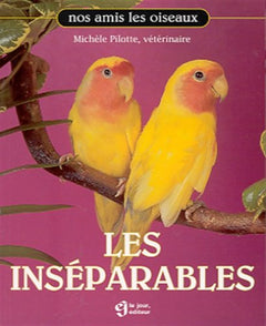 Les Inséparables