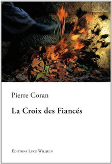 La Croix des Fiances