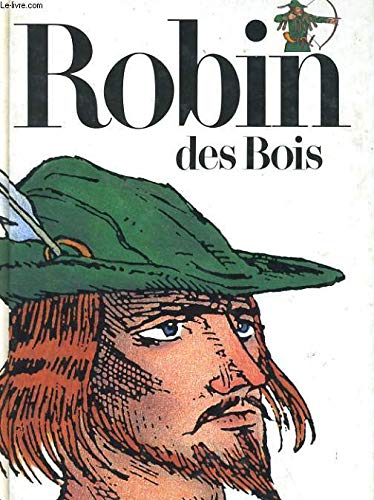Robin des Bois