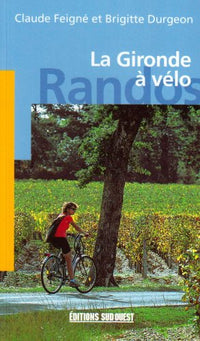 Aed Gironde A Velo (La)