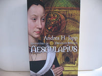 Aesculapius