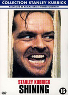 The Shining