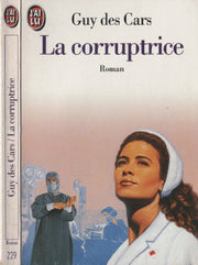 La Corruptrice