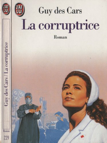 La Corruptrice