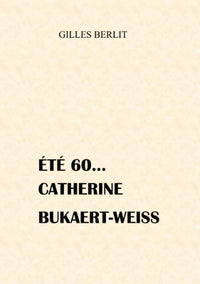 Été 60