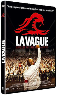 La Vague