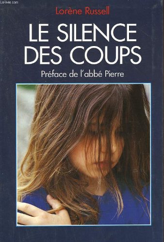 Le silence des coups.