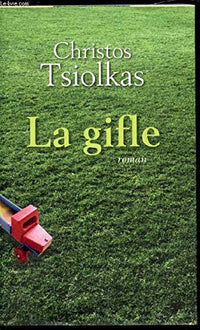 La gifle