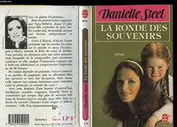 La Ronde des souvenirs