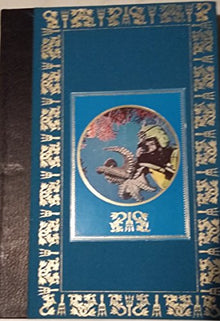 Pieuvres la fin d un malentendu