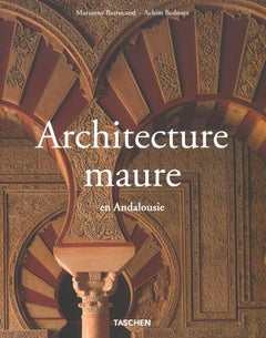 L' Architecture Maure