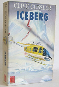 Iceberg