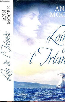 Loin de l'Irlande
