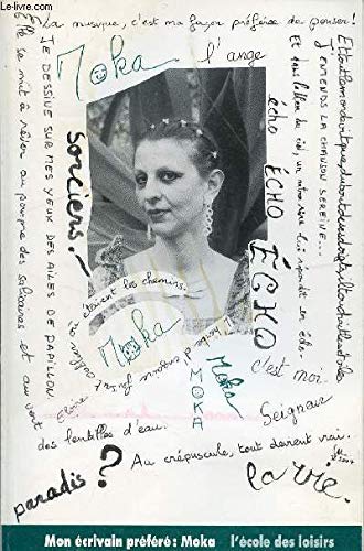 Livret Moka a l'Unité