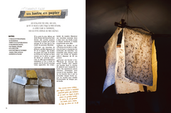 Tout faire soi-même - Luminaires