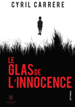 Le glas de l'innocence