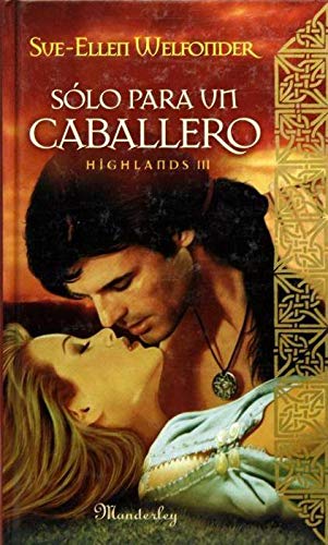 Sólo Para Un Caballero