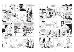 Les compagnons de la libération : Général Leclerc - histoire complète