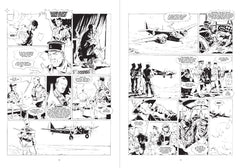 Les compagnons de la libération : Général Leclerc - histoire complète