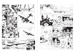 Les compagnons de la libération : Général Leclerc - histoire complète