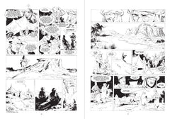 Les compagnons de la libération : Général Leclerc - histoire complète