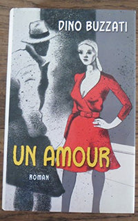 Un Amour