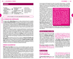 Guide du routard Los Angeles